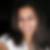Photo de profil de Adeline Choffart
