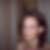 Photo de profil de Delphine Blin