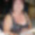 Photo de profil de Sylvie Vallet