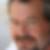 Photo de profil de Patrick Sterle