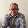 Photo de profil de Mourad Ainouz