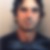 Photo de profil de Julio de Magalhaes