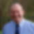 Photo de profil de Alain Court