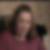 Photo de profil de Sophie Poëte