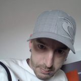 Photo de profil de Patrice Ferry