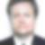 Photo de profil de Olivier Dereudre