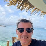 Photo de profil de Denis Achard