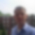 Photo de profil de Bruno Dewannain