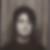 Photo de profil de Arlette Coisne