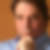 Photo de profil de Noureddine Chettouh