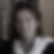 Photo de profil de Anne Cecile Hers