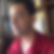 Photo de profil de Alessandro Bigi