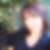 Photo de profil de Marie-Ange Folgueras