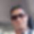 Photo de profil de Jamal Bouazza
