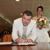 Photo de profil de Franck Delisle