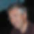 Photo de profil de Philippe Prinet
