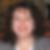 Photo de profil de Muriel Rosenblatt