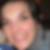 Photo de profil de Magali Hondo
