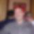 Photo de profil de Ivan Amand