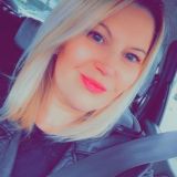 Photo de profil de Laetitia Berton
