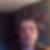 Photo de profil de Jean Claude Mancuso