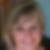 Photo de profil de Betty Trezel