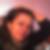 Photo de profil de Aurelie Loraux