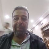 Photo de profil de Said Badri