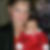 Photo de profil de Isabelle Dierickx