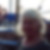 Photo de profil de Michelle Boutens