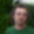 Photo de profil de Yves Guillemette