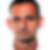 Photo de profil de Alexandre Depoortere