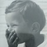 Photo de profil de Laurent Tixador