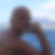 Photo de profil de Dominique Champagne