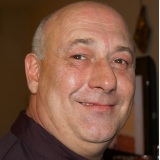 Photo de profil de Jean-Maurice Guidez