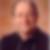 Photo de profil de Francis Weill