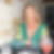 Photo de profil de Virginie Dechelette