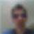 Photo de profil de Thomas Carlier