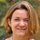 Photo de profil de Michele Soleilhavoup