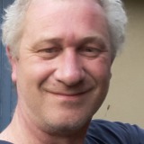 Photo de profil de Pascal Quesnel