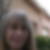 Photo de profil de Jacqueline Mauriat