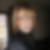 Photo de profil de Magdalena Gillard