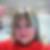 Photo de profil de Sophie Jadin