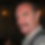 Photo de profil de Roland Bordonné
