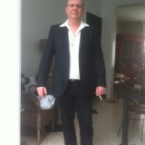 Photo de profil de Jean-Christophe Broutin