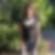Photo de profil de Nathalie Walker