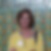 Photo de profil de Juliette Vicart