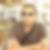 Photo de profil de Mohammed Bouzidi