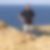Photo de profil de Sabino Panegirico