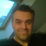 Photo de profil de Alban Moutault